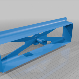 Seramik İçin Doku Kutusu Şablonu Kil Döşeme İnşaat Kesici 7050494