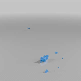 Zayn Kontrol I 7052185