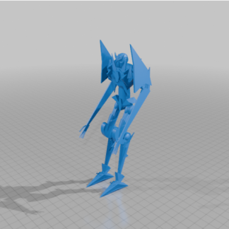 Ses dalgası 7027115