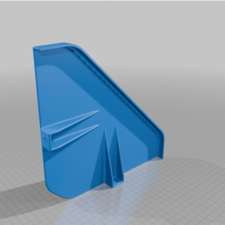 Köşe Rafı 6777482