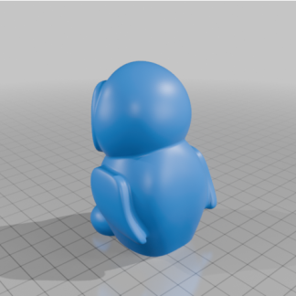 Basit Baykuş 7052985