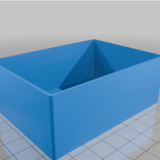 Yeraltı Düklüğü Corvid Komplosu Kök Organizatörü 7023905