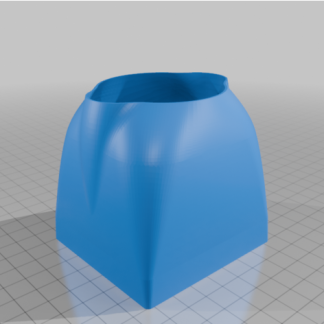 Kargaşa Kaputu ve Motor Montajı 7026904