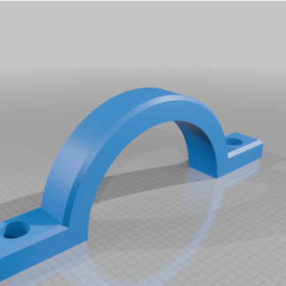 V12 Motor Eşit Ateşleme 6778680