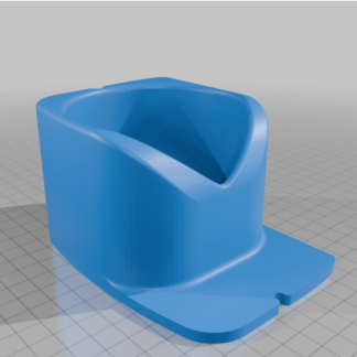 Toyota Matrix Pontiac Vibe Tepsi İçin Su Şişesi Tutacağı 6787613