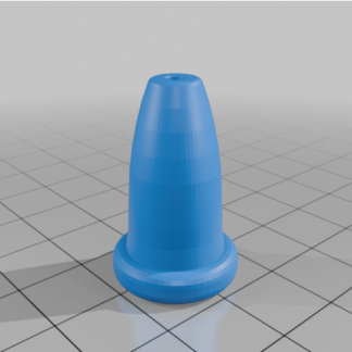 Basit Perde Kordonu Geçişi 7051089