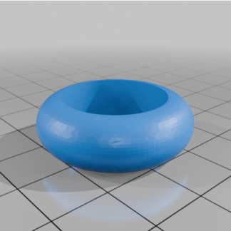 Sınıf 6789513 için Yüzük