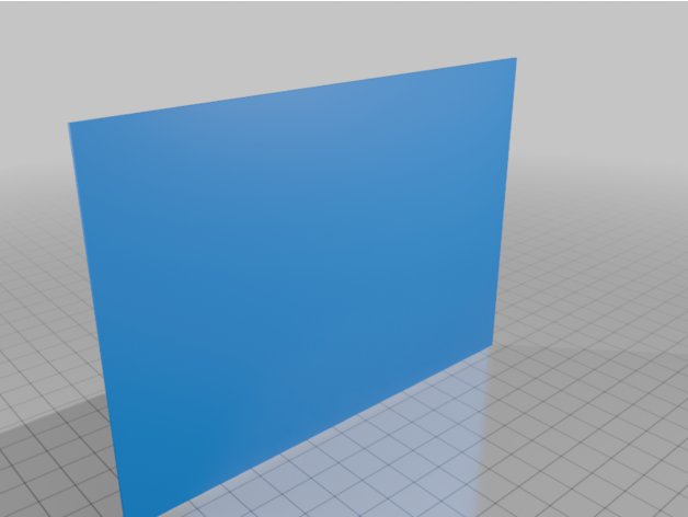 Wii Homebrew Kılıfı Optik Medya Sürümü 7054306 - Görsel 5