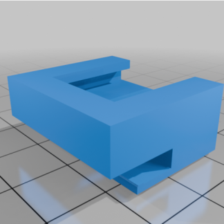 YouClip Kablo Düzenli Dacia 7054148