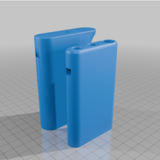 Bisiklet Tekerleği İçin Duvar Montajı 7022269