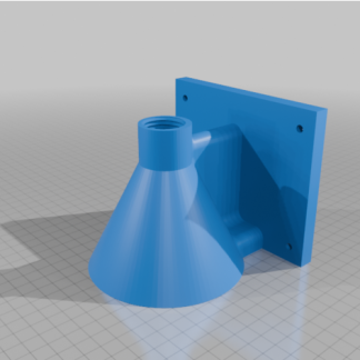 Duvara Monte Huni 7036353