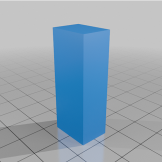 Küçük Sıçrama Evi 6793660