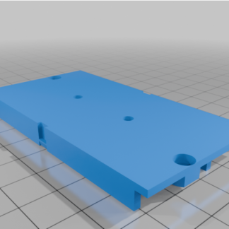 Sigorta kutusu eski Moto Guzzi modelleri 7037094