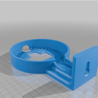 TPLink Deco X20 Standı Reforzado 7082441