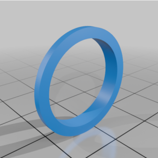 Shimano Dura Ace SIS 7400 Vites Değiştirici Dahili Plastik Parçalar 6795324