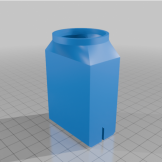 Zeniko ZF 08 Sihirli Değnek Flash Difüzör 7027331