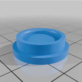 Bilmece Bulmaca 7041605