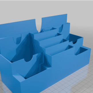 Küçük Zaman Kahramanları Özel KUTU 7041031