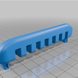 Skadis Anahtar Bağlantılı Başparmak Sürücü Diski 6793341