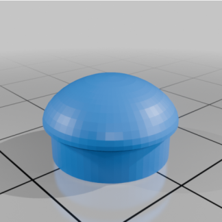 TWC 10. Doktor Sonic Tornavida Yedek Kubbeleri 7029671