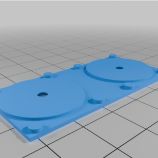 Pelicase V1 17 7029408 için Wan 8X Lan 230V 12V