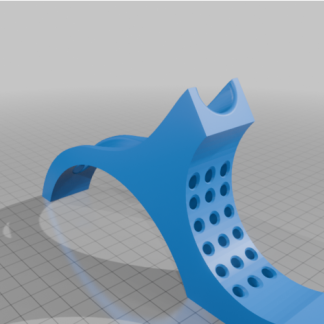 Wowstick Elektrikli Tornavida Ve Uç Tutucu Eski Versiyon 6780077