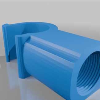 T Te Velux Süpürge Sapı Vidası 7041447