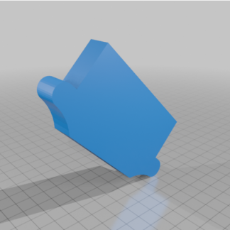 V400 İLE BASKI İÇİN RAF DESTEĞİ MODÜLER 7042252