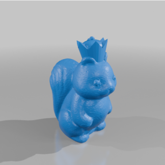 Sincap Kraliçesi 7036268