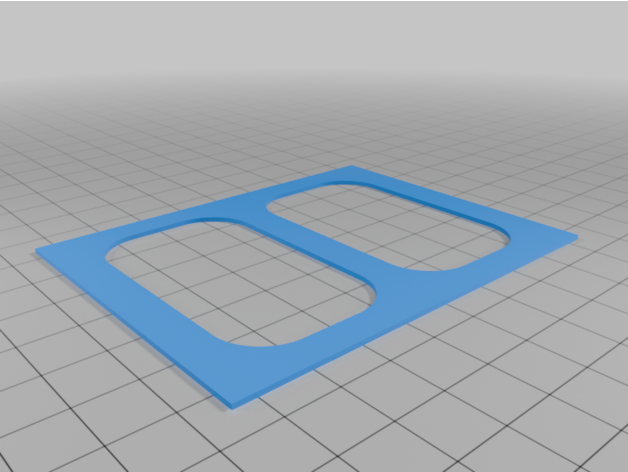 Yerden Tasarruf Sağlayan Eldritch Korku Organizatörü 6791230 - Görsel 13