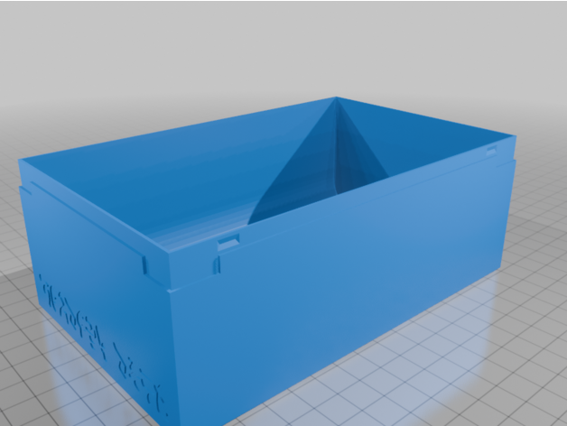 Yerden Tasarruf Sağlayan Eldritch Korku Organizatörü 6791230 - Görsel 28