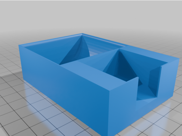 Yerden Tasarruf Sağlayan Eldritch Korku Organizatörü 6791230 - Görsel 9