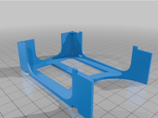 Yerden Tasarruf Sağlayan Eldritch Korku Organizatörü 6791230 - Görsel 18