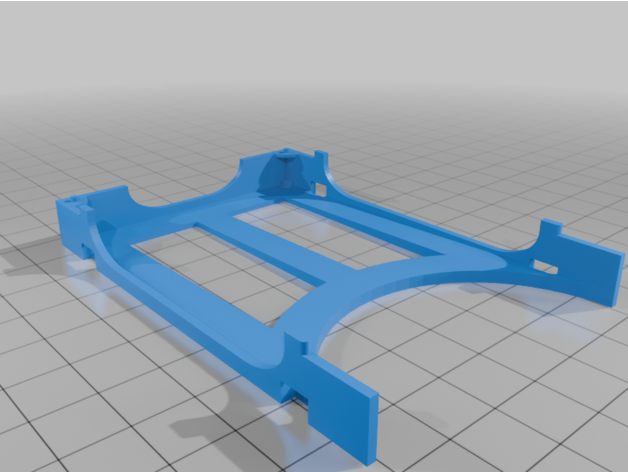 Yerden Tasarruf Sağlayan Eldritch Korku Organizatörü 6791230 - Görsel 19