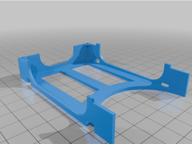 Yerden Tasarruf Sağlayan Eldritch Korku Organizatörü 6791230 - Görsel 20