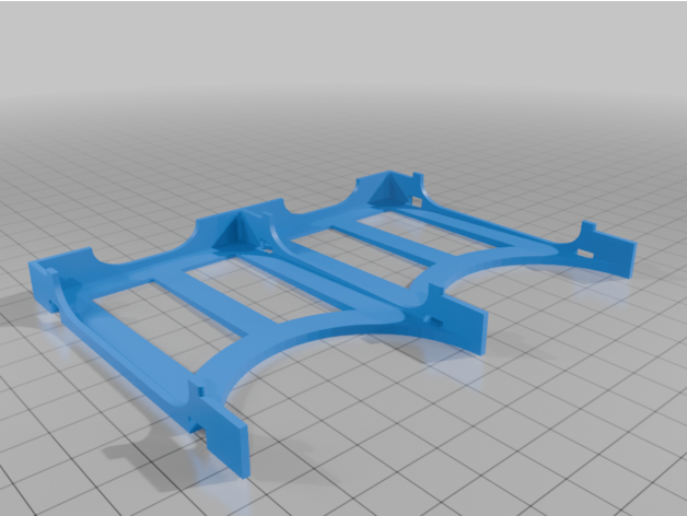 Yerden Tasarruf Sağlayan Eldritch Korku Organizatörü 6791230 - Görsel 24