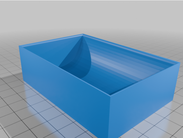 Yerden Tasarruf Sağlayan Eldritch Korku Organizatörü 6791230 - Görsel 26