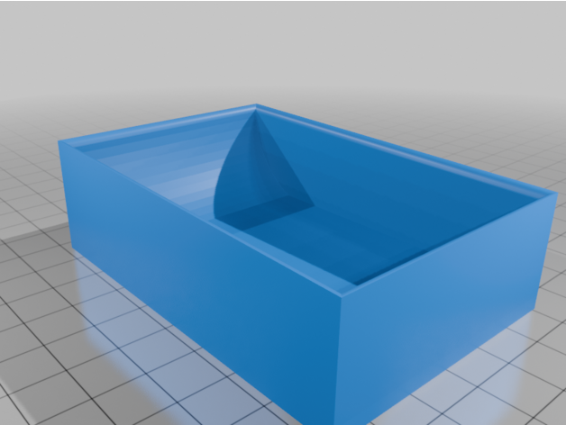 Yerden Tasarruf Sağlayan Eldritch Korku Organizatörü 6791230 - Görsel 27