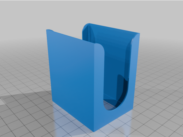 Yerden Tasarruf Sağlayan Eldritch Korku Organizatörü 6791230 - Görsel 30