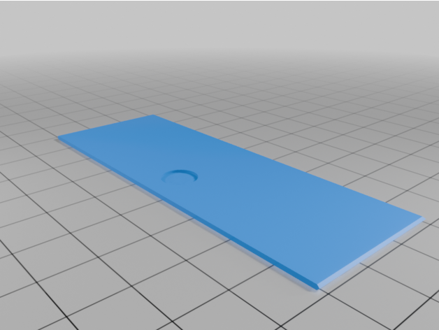 Yerden Tasarruf Sağlayan Eldritch Korku Organizatörü 6791230 - Görsel 33