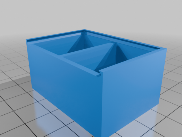 Yerden Tasarruf Sağlayan Eldritch Korku Organizatörü 6791230 - Görsel 34