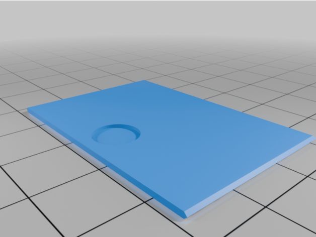 Yerden Tasarruf Sağlayan Eldritch Korku Organizatörü 6791230 - Görsel 35