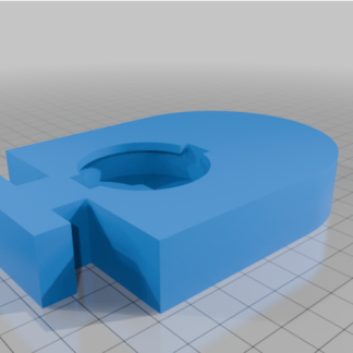 Basit Büyük Savaş Gemisi Snap Fit Taretleri ve Gövdesi 6787393