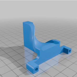 Sprite Pro Kablo Kılavuzu 6793010