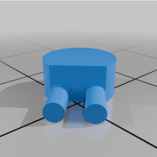 Basit Küçük Savaş Gemisi 6794297