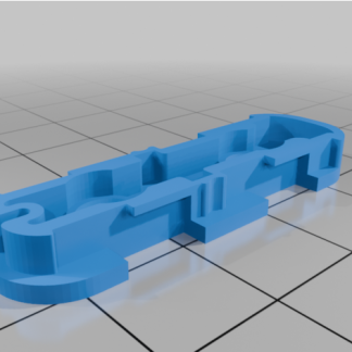 Simplisafe Giriş Sensörü Montajı 6779111