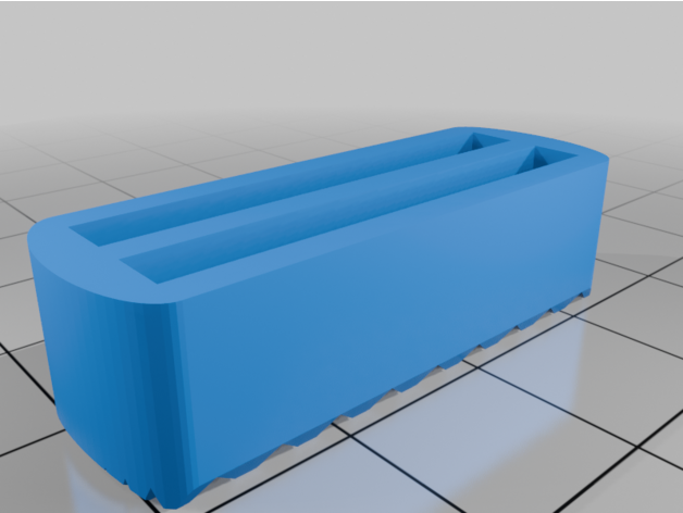 Suunto Eon Core Scuba Dalış Bilgisayarı Bant Tutucu Klipsi 6776201 - Görsel 2