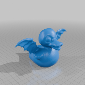 Vapente Vampirente Mit Z Hne 6795768