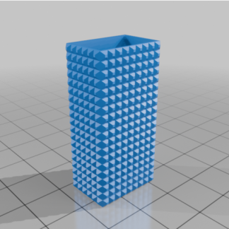 Tombow Mono Tutucu 6784949