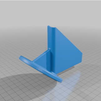 TL Telefon Desteği 6794594